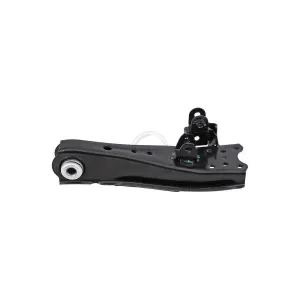 A.B.S. 211007 Bras de suspension