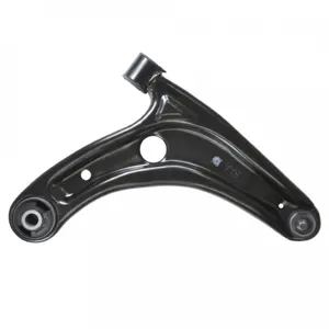Blue Print Triangle de suspension pour HONDA: Jazz (Ref: ADH28697)