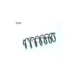 CS Germany 14.875.421 Ressort de suspension