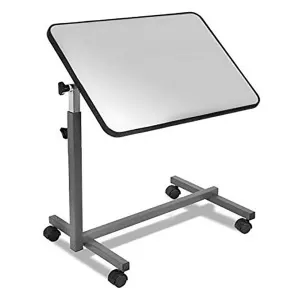 Herdegen Table De Chevet Easy