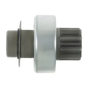 Roue Libre, Démarreur As-Pl Sd4061 Smart