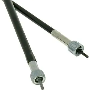 Câble de compteur 101 Octane 06550083