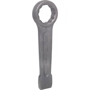 KS TOOLS Clé (Ref: 517.0936)