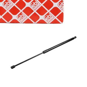 FEBI BILSTEIN Vérin pour NISSAN: Note (Ref: 177461)