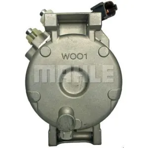 MAHLE ACP 1051 000S Compresseur de clim