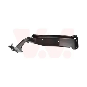 VAN WEZEL Aile pour AUDI: A4 (Ref: 0327320)