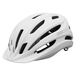Casque Giro Register II