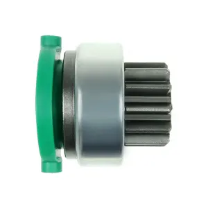 Roue Libre, Démarreur As-Pl Sd9029 Ford;Mazda