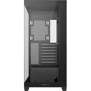 Deepcool Cg580