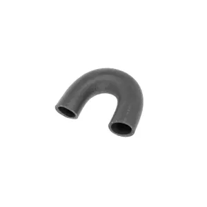 GOOM RH-0476 Durite de refroidissement