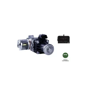 NGK Vanne EGR (Ref: 93980)
