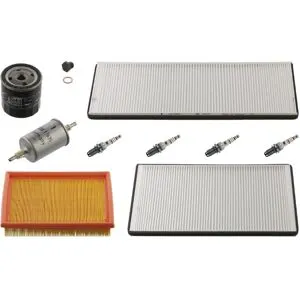 FEBI BILSTEIN 36171 Kit de service
