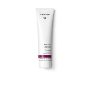 Dr. Hauschka Shampoing doux 150 ml