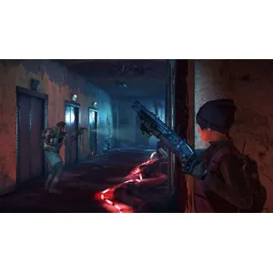 After the Fall (clé Steam, monde entier)