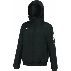 Veste Mizuno Team trad bomber