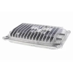 VEMO V30-73-0330 Appareil de commande, système d'éclairage