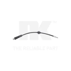 Flexible De Frein Nk 8525154 Ford