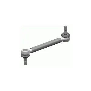 Barre Stabilisatrice Lemforder 3059501
