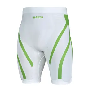 Short Errea ergo