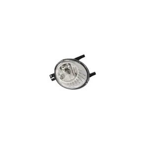 VAN WEZEL Phare antibrouillard pour FORD: S-Max (Ref: 1888998)