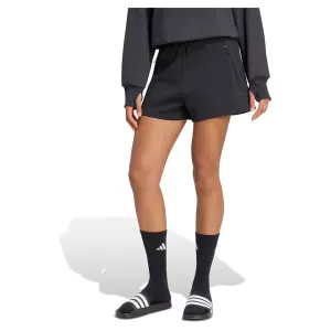 Adidas Z.n.e 3´´ Shortsit