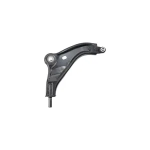 A.B.S. ALL BRAKE SYSTEMS BV. Triangle de suspension pour MINI: MINI (Ref: 211238)