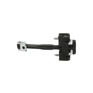 Buté De Porte Blic 6004000018p Opel