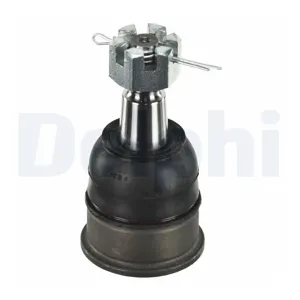 Rotule Tc2901 Delphi Delphi Tc2901