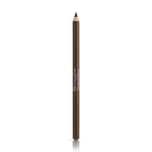 Collistar Crayon yeux kajal Professionale #2-Marron