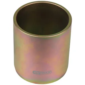 KS TOOLS Extracteur de rotule (Ref: 440.0322)