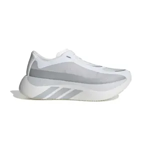 Chaussures de running adidas Hyperboost Edge Pro