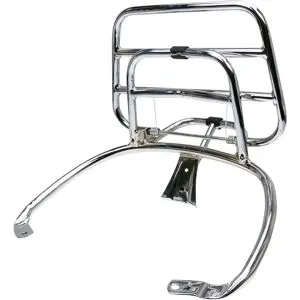 Porte Bagage 101 Octane 15100925