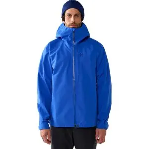 Haglofs Front Proof Ii Jacke