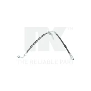 NK 853276 Flexible de frein