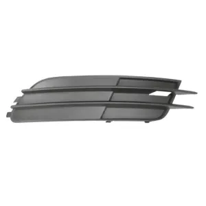 VAN WEZEL Grille de ventilation, pare-chocs pour AUDI: A6 (Ref: 0342592)