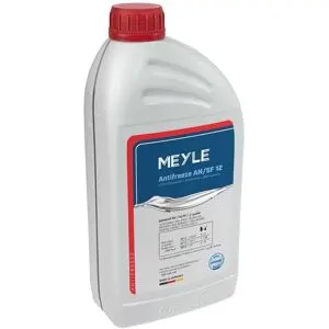 MEYLE Antigel (Ref: 014 016 9300)