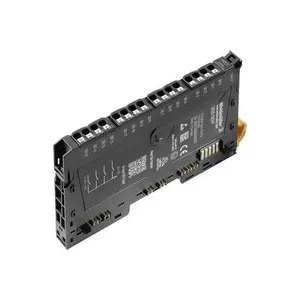 Digital input modul ur20-16di-p