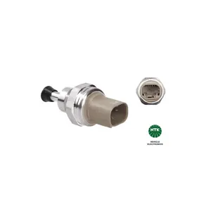 NGK Capteur, pression des gaz échappement (Ref: 77309)