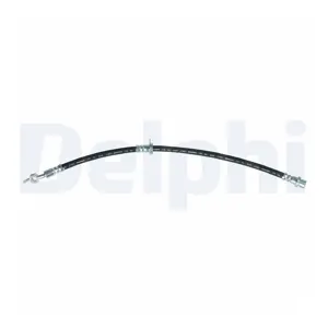 DELPHI Flexible de frein pour LEXUS: RX (Ref: LH6931)