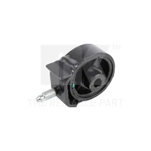 NK 59730003 Support moteur