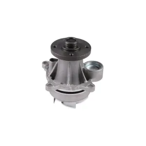 Pompe À Eau Hepu P272 Ford