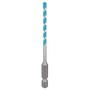 Bosch Foret EXPERT HEX-9 Multi Construction, 3,5x45x90 2608902346