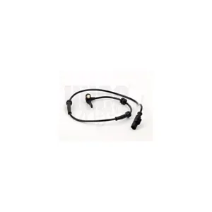 ASTEMO 131546 Capteur ABS