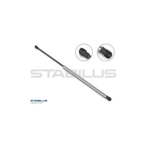 STABILUS 861384 Vérin de capot