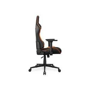Cougar CGR-A2F Fauteuil de gaming multicolore