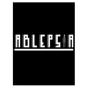 Ablepsia (clé Steam, monde entier)