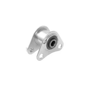 GOOM EM-0219 Support moteur