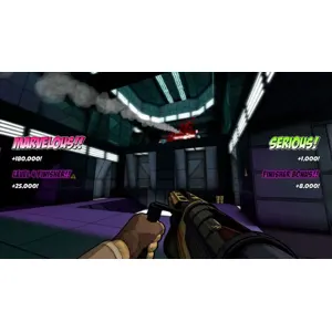 Wrack (clé Steam, monde entier)
