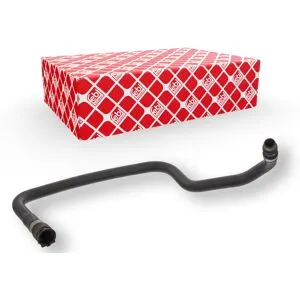 FEBI BILSTEIN 45814 Durite de refroidissement