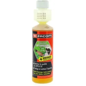 FACOM Additif Carburant Essence (Ref: 006 016)